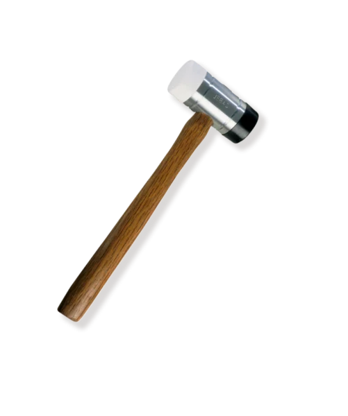 Martillo No. 20