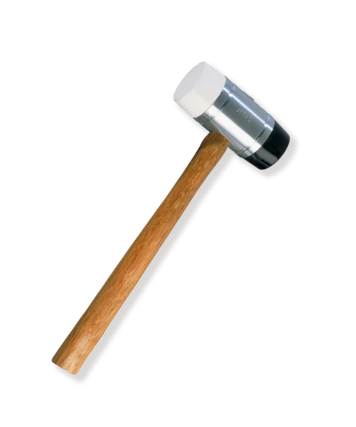 Martillo No. 250