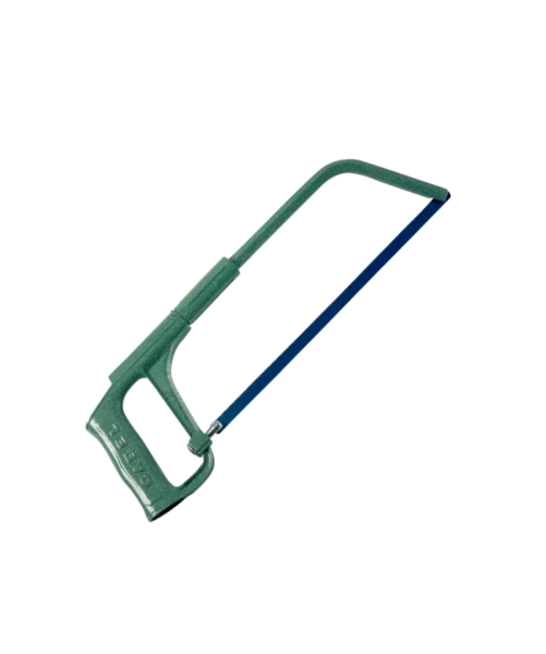 Arco No. 2 Ajustable