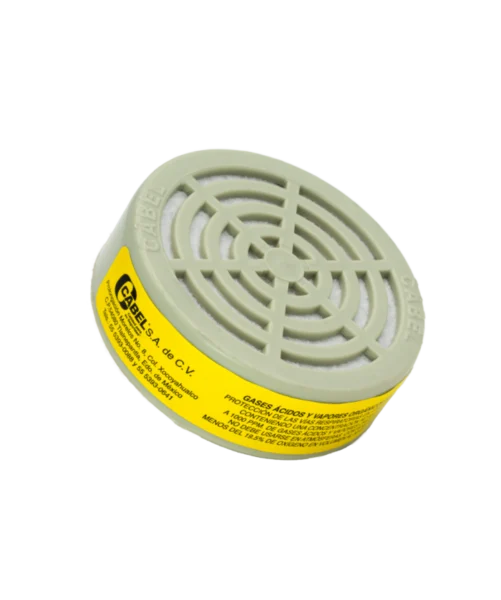 Repuesto Filtro Cartucho FC-3 Beige