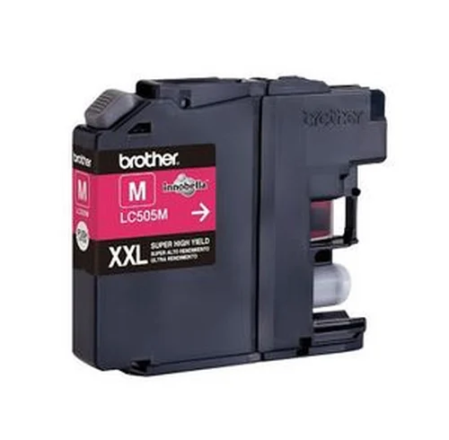 CARTUCHO TINTA MAGENTA XXL REND 1300 PAGINAS