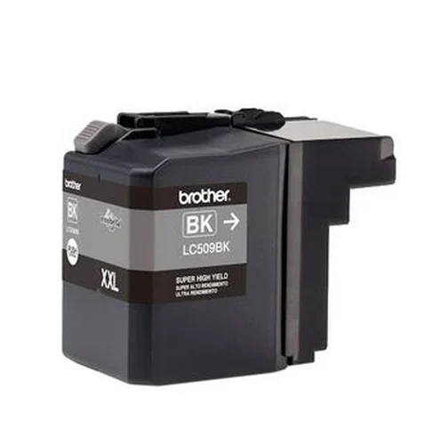 CARTUCHO TINTA NEGRO XXL REND 2400 PAGINAS