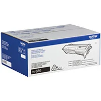 TONER NEGRO RENDIMIENTO 12000 PAGINAS