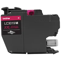 CARTUCHO TINTA MAGENTA REND 1500 PAGINAS