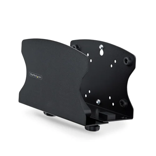 SOPORTE BRACKET DE PARED PARA COMPUTADORA DE ESCRITORIO