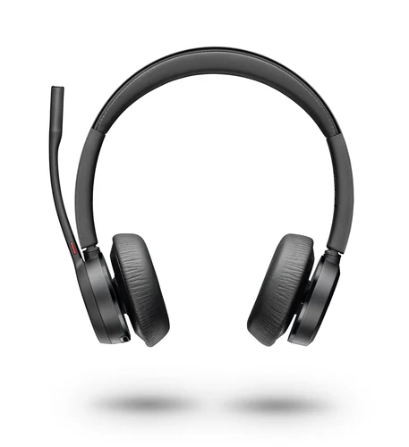 HP POLY VOYAGER 4320 USB-A HEADSET BT700 DONGLE
