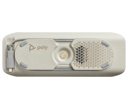 HP POLY SYNC 40 USB-A/C SPEAKE BT700 USB-A ADAPTER