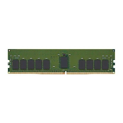 MEMORIA RAM KINGSTON 32GB DDR4 3200MT S REG ECC X8 MODULE
