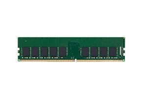 MEMORIA RAM KINGSTON 32GB DDR4 3200MT S ECC MODULE