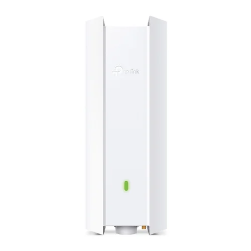TP-LINK ACCESS POINT INTERIOR Y EXTERIOR GIGABIT MU-MIMO INALMBRI