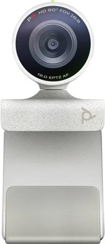 HP POLY STUDIO P5 USB-A WEBCAM DIGITAL 4X RESOLUCION 1080P