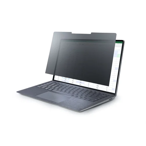 FILTRO DE PRIVACIDAD SURFACE LAPTOP O BOOK DE 13.5