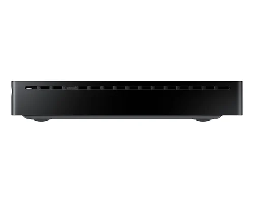 SAMSUNG UHD SIGNAGE PLAYER BOX ADAP GB HDMI 2.0 TIZEN 4.0 (VDLINUX