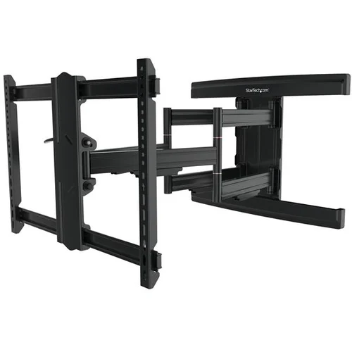 SOPORTE DE PARED PARA TV BRAZO ARTICULADO-TVS HASTA 100IN