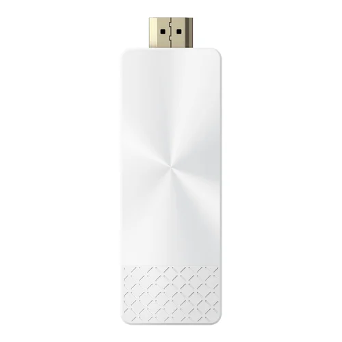 QCAST QP30 ADAPTADOR INALAMBRICO