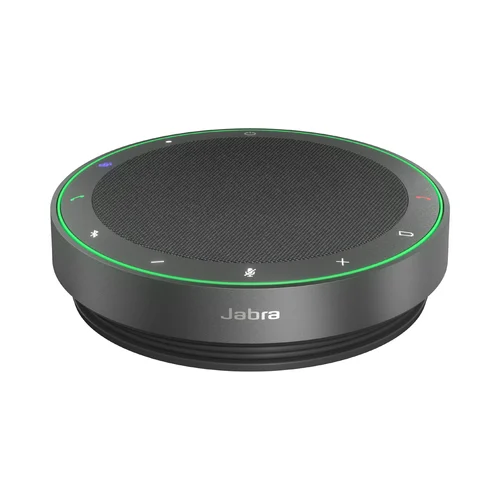 JABRA SPEAK2 75MS TEAMS MS TEAMS