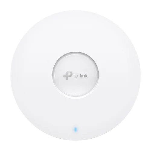 TP-LINK PUNTO DE ACCESO WIFI 6 DE MONTAJE EN TECHO AX1800