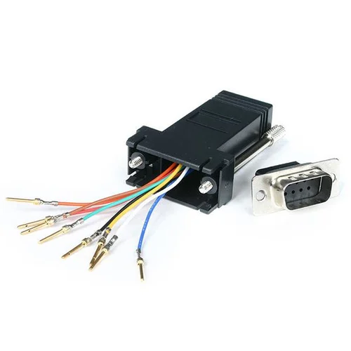 ADAPTADOR CONVERTIDOR MODULAR B