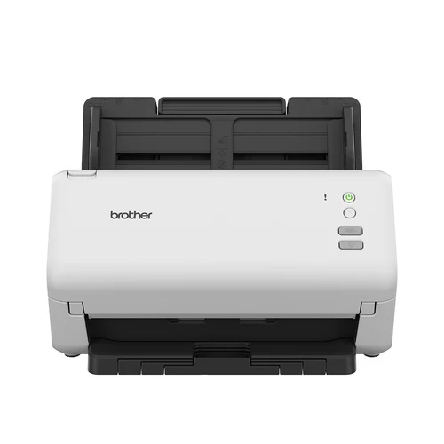 ESCANER DE ESCRITORIO ADS3100 40PPM DUPLEX ADF 60 USB 3.0