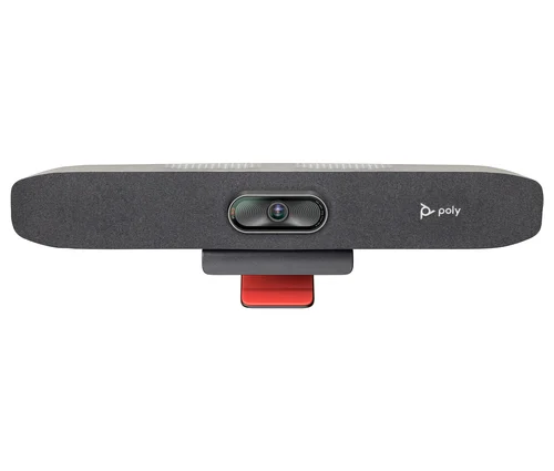 HP POLY STUDIO R30 USB VIDEO BAR LATIN AMERICA