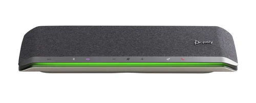 HP POLY SYNC 60 MICROSOFT TEAMS CERTIFIED SPEAKERPHONE