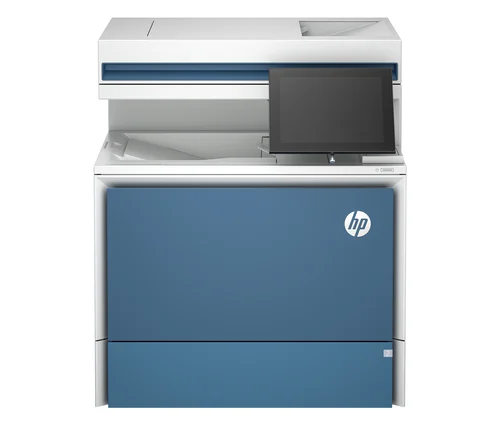 MFC LASERJET ENT MFP 5800DN 45 PPM WIFI USB COLOR