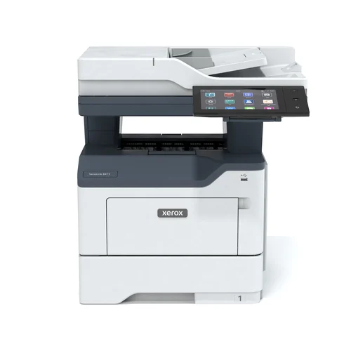 MULTIFUNCIONAL MONORCOMTICO XEROX VERSALINK MODELO B415