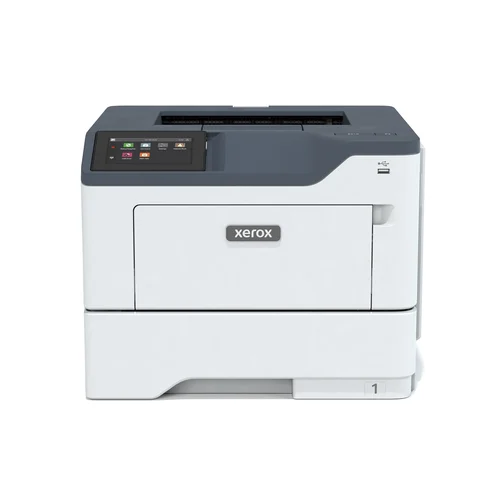 IMPRESORA MONOCROMTICA XEROX MODELO B410