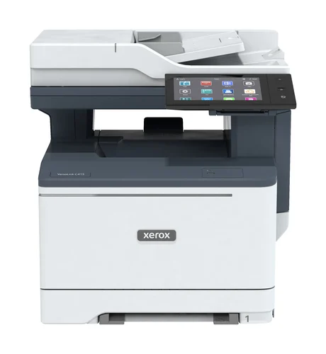 MULTIFUNCIONAL COLOR XEROX VERSALINK  MODELO C415