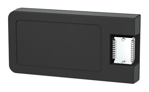 WIRELESS NETWORK ADAPTER MODELO B410 / B415 C410/C415