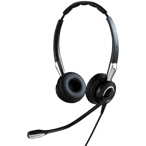 JABRA BIZ 2400 II DUO BIZ 2400- 2425 NC