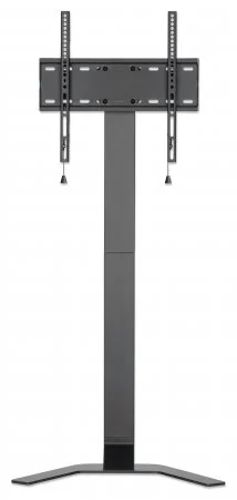 SOPORTE PISO TV PANTALLA 32  A 70  TIPO STAND SOPORTA 40KG