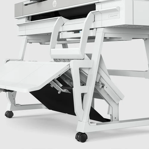 HP DESIGNJET T950 36IN MFP PRINTER