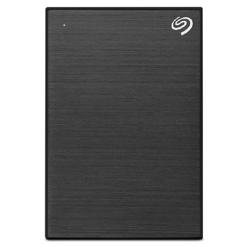 DISCO DURO EXT PORTATIL USB 3.0 2TB ONE TOUCH WITH PASSPORD