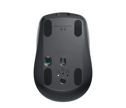 MOUSE LOGITECH MX ANYWHERE 3 S