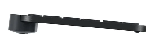 TECLADO LOGITECH MX KEYS S INALAMBRICO