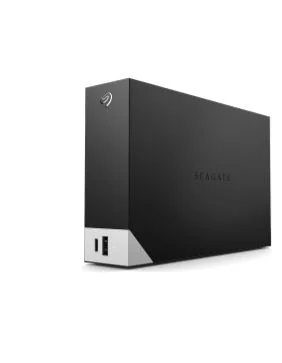 DISCO DURO EXT ESCRITORIO USB 3.0 16TB 2P/USB ONE TOUCH HUB