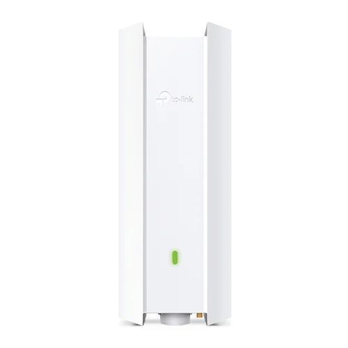 TP-LINK PUNTO DE ACCESO WIFI 6 PARA INTERIORES/EXTERIORES AX3000