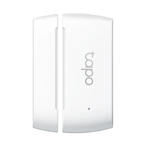 TP-LINK SENSOR DE CONTACTO INTELIGENTE