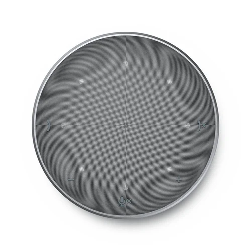 DELL MOBILE ADAPTER SPEAKERPHONE – MH3021P