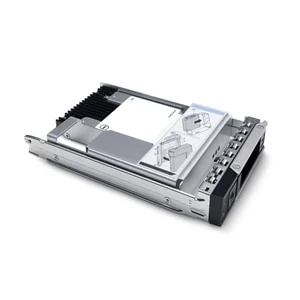 DISCO DURO DELL 1.92TB SSD READ INTENSIVE 6GBPS DE 2.5 CON A