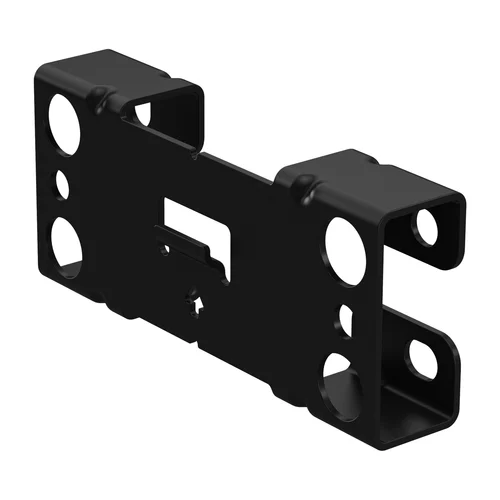 JABRA PANACAST 50 WALL MOUNTBLACK