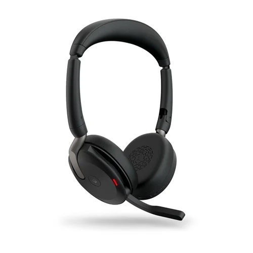JABRA EVOLVE2 65 FLEXLINK380C MS STEREO