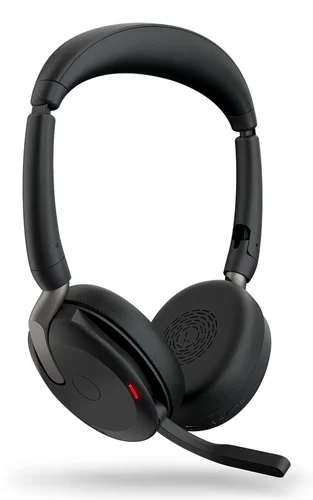 JABRA EVOLVE2 65 FLEXLINK380A UC STEREO