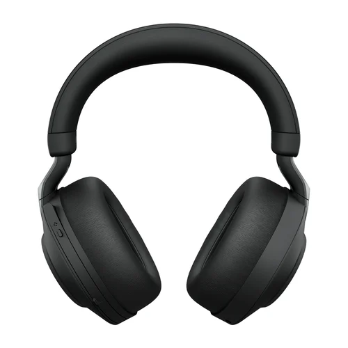 JABRA EVOLVE2 85LINK380A MS STEREO BLACK