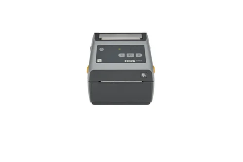 DIRECT THERMAL PRINTER ZD621 203 DPI USB USB HOST ETHERNET SERIA