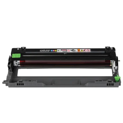 UNIDAD DE TAMBOR COLOR LASER 18000 PAGINAS