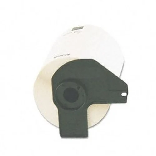 ETIQUETAS BLANCAS 101MM X 152MM ROLLO DE 200 ETIQUETAS