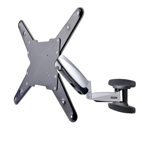 SOPORTE VESA AJUSTABLE DE PARED PARA TV DE 23 A 55 MURAL
