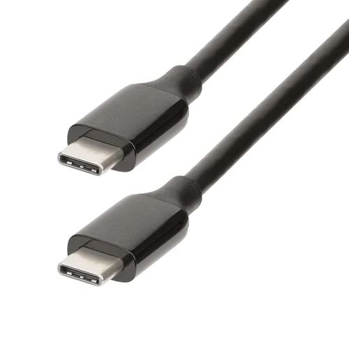 CABLE USB-C ACTIVO DE 3M USB 3.2 10 GBPS – 60W – 8K 60HZ